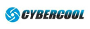 Cybercool