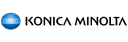 Konica Minolta