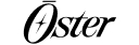 Öster