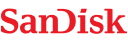 Sandisk