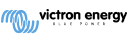 victron