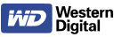 Western Digital