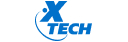 xtech