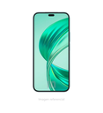 Smartphone Honor x8b 8gb ram 256gb rom, cámara posterior 108mp