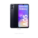 Smartphone Samsung Galaxy A05, 6.7"4GB,128GB 50MP.