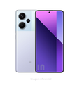 Smartphone Xiaomi Redmi Note 13 Pro+ 5G - 6.67" 120Hz, 12GB RAM, 512GB ROM, 200MP - Aurora Purple