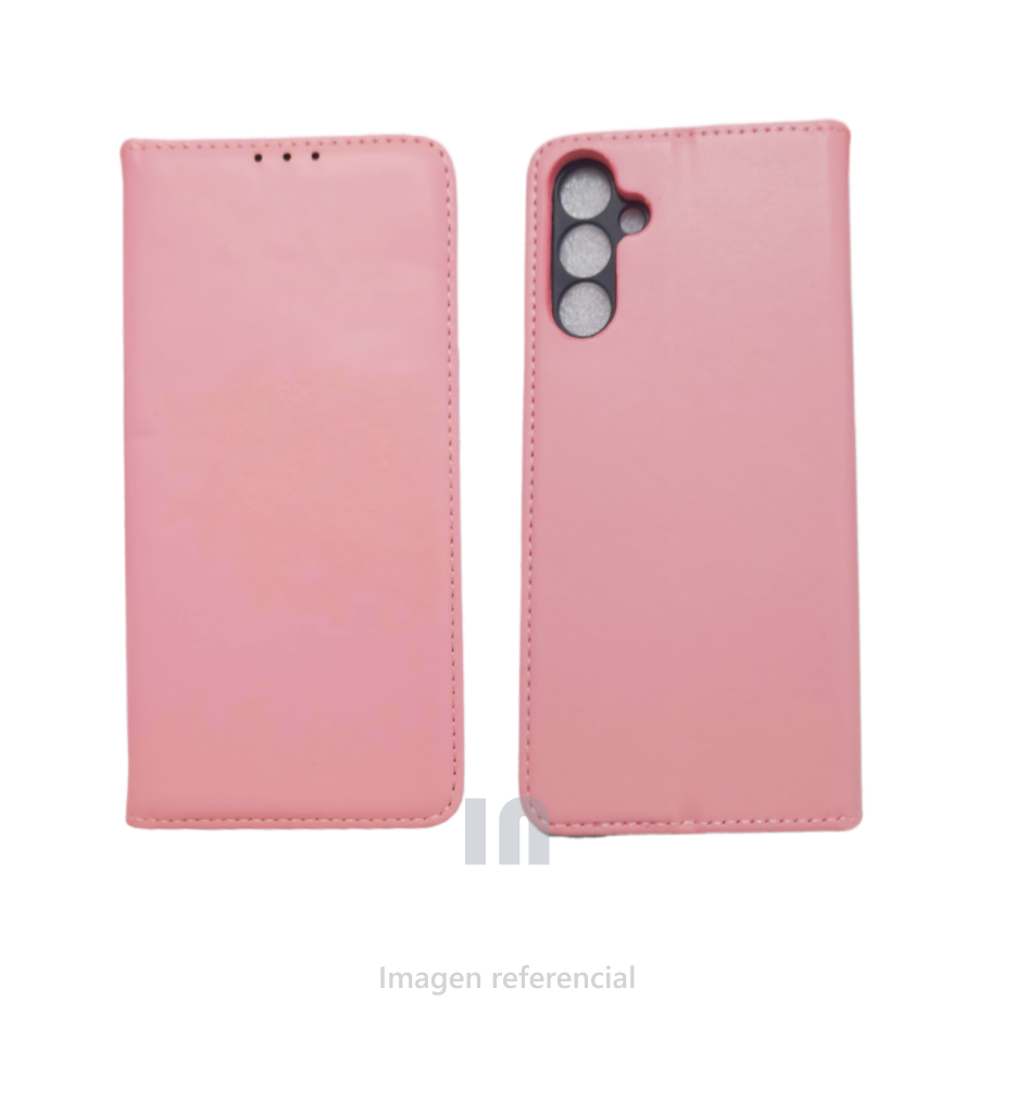 Funda libro Samsung A05S.