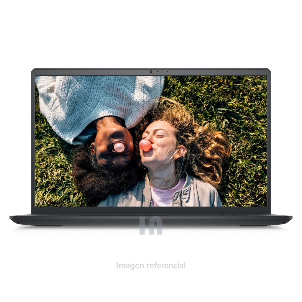 LAPTOP DELL INSPIRON 3511, 15.6 PULG. LED FHD DISPLAY, CORE I5-1135G7, RAM DE 8GB DDR4, ALMACENAMIENTO 256 GB SSD MAS 1TB HDD, WINDOWS 11 HOME, 64 BITS, VIDEO NVIDIA MX350 2GB GDDR5.