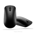 MOUSE HUAWEI BLUETOOTH CD20 BLACK, PESO (gr) 810