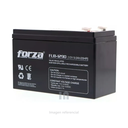 BATERIA PARA UPS FORZA FUB-1290 12V 9.0Ah.