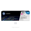 TONER HP LASERJET 304A CC533A MAGENTA