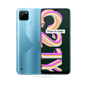 Smartphone Realme C21Y 4GB/64GB 13MP Cross Blue.