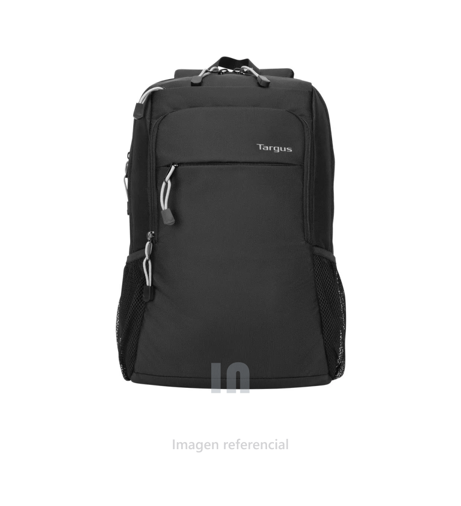 Mochila Targus Advanced TSB968GL para laptop 15.6