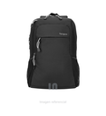 Mochila Targus Advanced TSB968GL para laptop 15.6