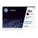 TONER HP CF237X (37X) NEGRO ENT M631 25000 PGS