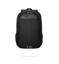 Mochila Targus Backpack 15.6 pulg, Classic TBB943GL-91 – Black.