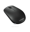 Mouse Inalambrico Lenovo 400, Resolucion optica 1200dpi, Conexion Wireless via nano USB COLOR NEGRO