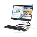 ALL-IN-ONE LENOVO IDEA CENTRE A3I, 27 PULG, FHD IPS, INTEL CORE I7 10700T 2.00GHZ.