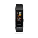 BANDA SMART HUAWEI BAND 4 ADS-B29 BLUETOOTH COLOR NEGRO