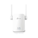 EXTENSOR DE COBERTURA WI-FI AC750, RE205, DUAL BAND.