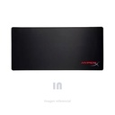 MOUSEPAD GAMER HYPERX FURY S PRO XL, HX-MPFS-XL, 90x42 cm, GROSOR 4mm, COLOR NEGRO