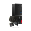 COMPUTADORA PC LENOVO V530S SFF, INTEL CORE I5-8400 2.80GHZ, 4GB DDR4, 1TB SATA. DVD SUPERMULTI, VIDEO INTEL UHD GRAPHICS 630. SISTEMA OPERATIVO WINDOWS 10, 64-BITS EN ESPAÑOL.