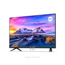 Televisor Xiaomi P1 32", L32M6-ARP HD, Android TV, Control por Voz, HDMI, USB.