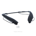 Klip Xtreme JogBudz KHS-629 - Auriculares internos con micro - en oreja