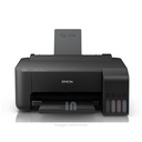 Impresora Epson L1110, 33 ppm, 5760x1440 dpi, USB 2.0