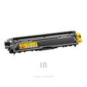 Toner Brother Hl3150/3170Cdw/Dcp9020cdn/Mfc9330 Yellow TN-221Y