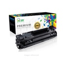 TONER PREMIUM KONICA MINOLTA DIALTA 413GR. PM300M