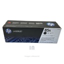 TONER HP 35A CB435A HP LASERJET, BLACK P1005, P1006, GENERICO