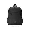 Mochila para Laptop HP Pro Recycle Backpack 15.6 pulgadas, color gris