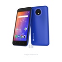 Smartphone Bmobile B50 1GB/16GB 8MP Azul.