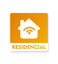 Internet Residencial i89